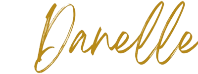 Signature Of Danelle Bender